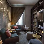 Hotel Fitzroy By Luminous 